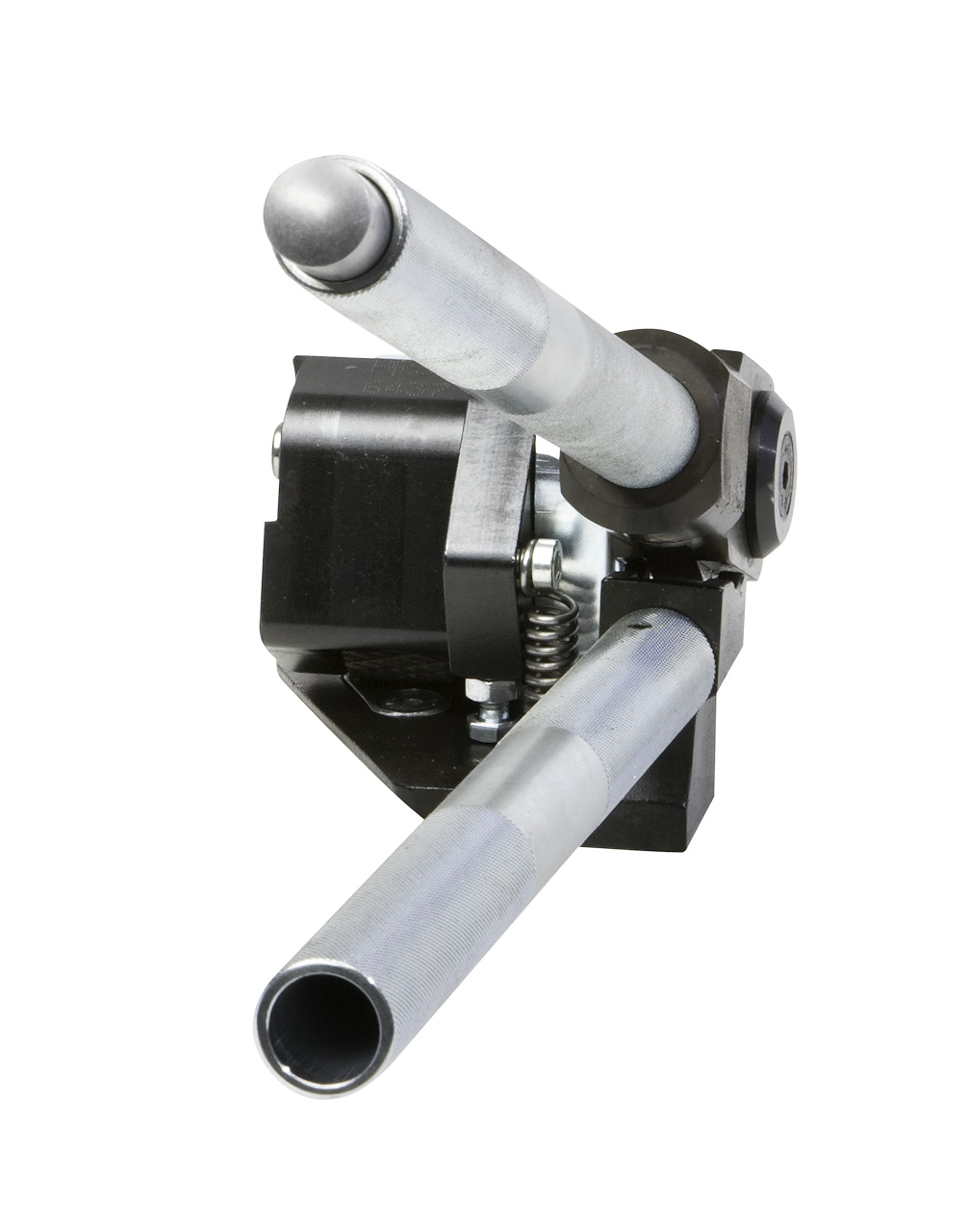 HR32和HHA手动组合打包机