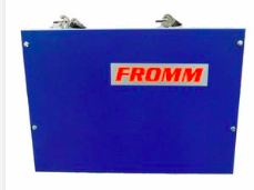瑞士FROMM MH201