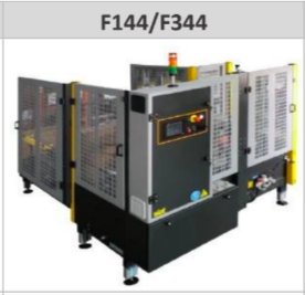 意大利SIAT封箱机F144/F344皮带