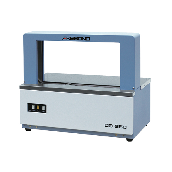 AKEBONO束带机烫刀OB-560N