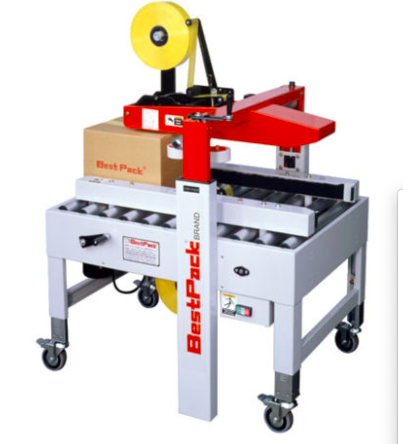 BESTPACK全自动封箱机刀片MSD22-2