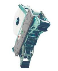 意大利进口COMARME贴带器