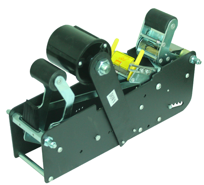 开箱机机头-封箱机芯厂家