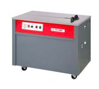 PACKWAY自动打包机左夹紧刀PW-316H