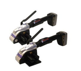 荷兰CORDSTRAP电动打包机CBT40