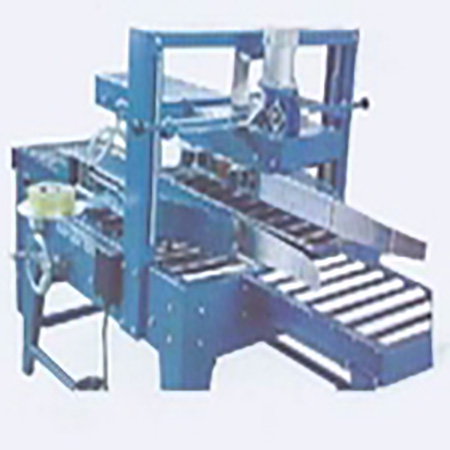 EZ-TEK折盖封箱机电磁阀BB-2/ST