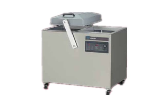 荷兰Henkelman真空包装机FALCON 2-70