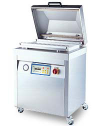 真空包装机维修保养加热丝更换