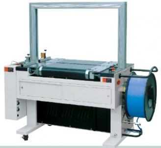 自动打包机减速机