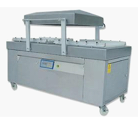 真空包装机特氟龙布