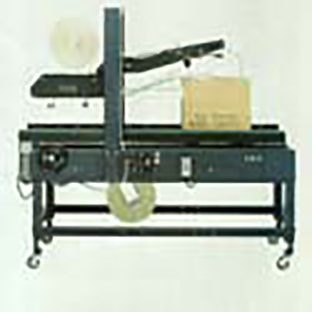 EZ-TEK全自动封箱机刀片SB-2FC