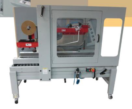 3M左右传动封箱机皮带3M-A88F