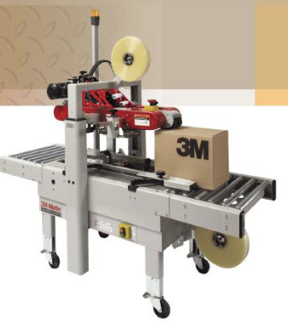 3M折盖封箱机弹簧700a-i