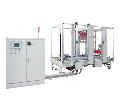 BESTPACK左右传动封箱机皮带CSS22-2H