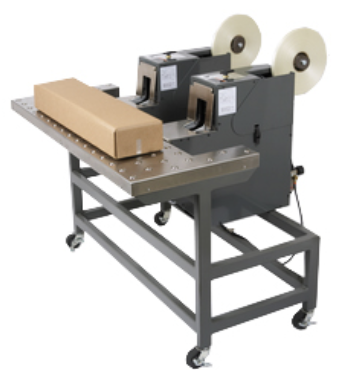 3M折盖封箱机弹簧C-867 II