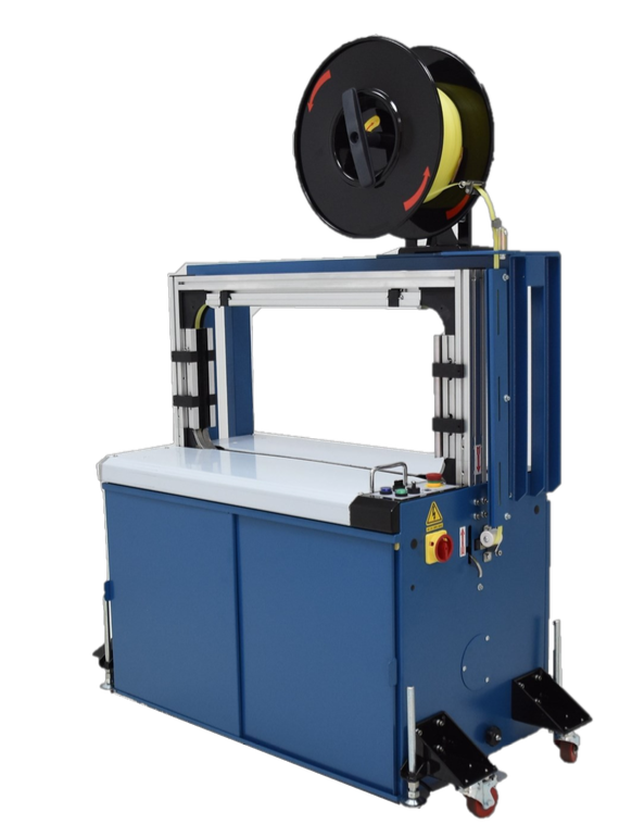 PACKWAY 自动打包机切刀PW-0840CAT+T