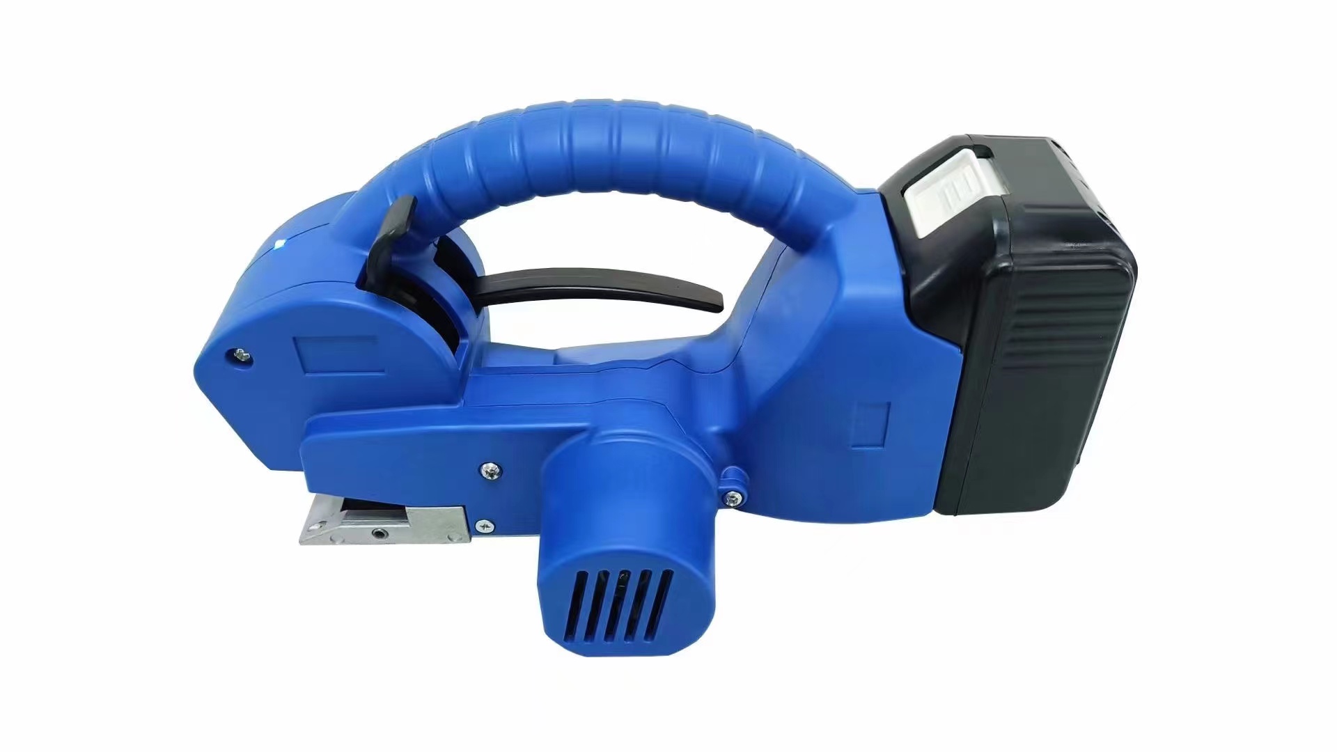 手持式电动打包机R-16-打包机弹簧