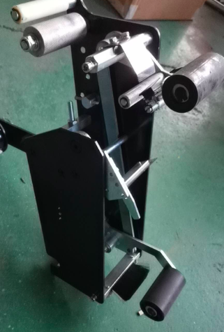 封箱机贴带器-贴带器厂家