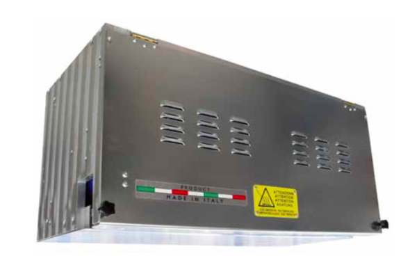 意大利MESSERSI打包机芯MS300 意大利MESSERSI