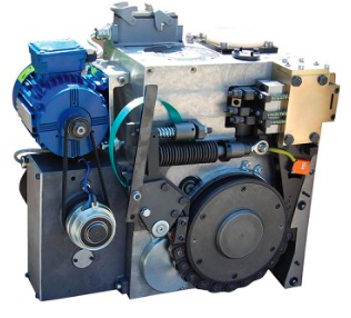 德国GENERICA 塑钢带打包头PSH25