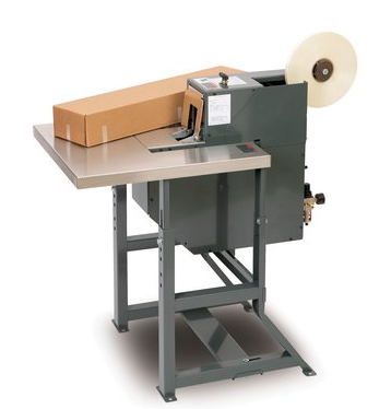 3M左右传动封箱机皮带S-867