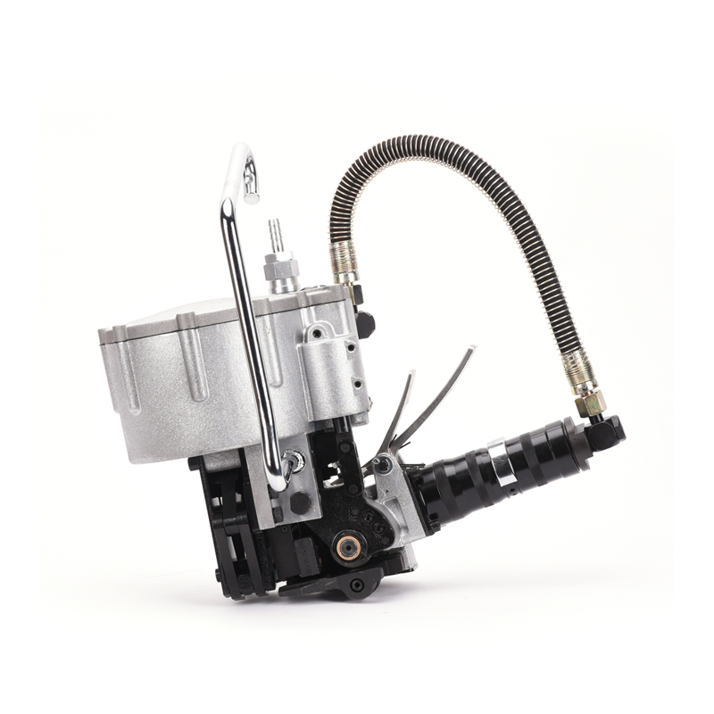 气动钢带打包机KZ32B-打包机滚针轴承