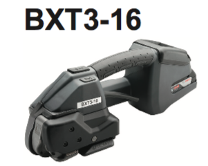 美国SIGNODE 电动打包机BXT3-16维修保养下摩擦齿板更换