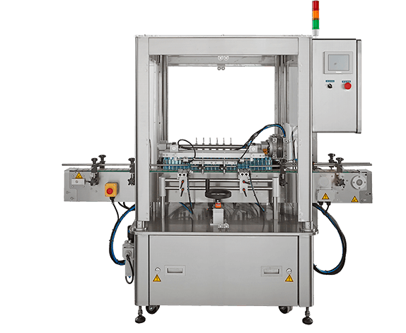 中国台湾KWT灌装机电磁阀