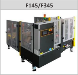 SIAT全自动封箱机刀片F145/F345