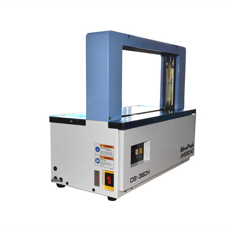 AKEBONO输送机收紧轮OB-360A