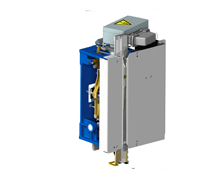 德国TITAN vk10 120-19