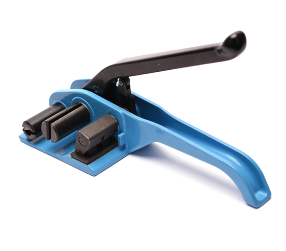 纤维带拉紧器XW-50-纤维带打包机棘轮