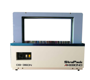 AKEBONO束带机烫刀OB-360N