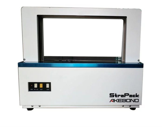 AKEBONO束带机烫刀OB-360